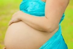 Texas Hillcountry Maternity-15