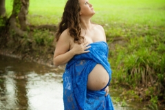 Texas Hillcountry Maternity-17