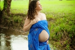 Texas Hillcountry Maternity-18