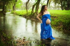 Texas Hillcountry Maternity-19