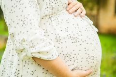 Texas Hillcountry Maternity-4