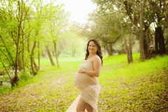 Texas Hillcountry Maternity-9