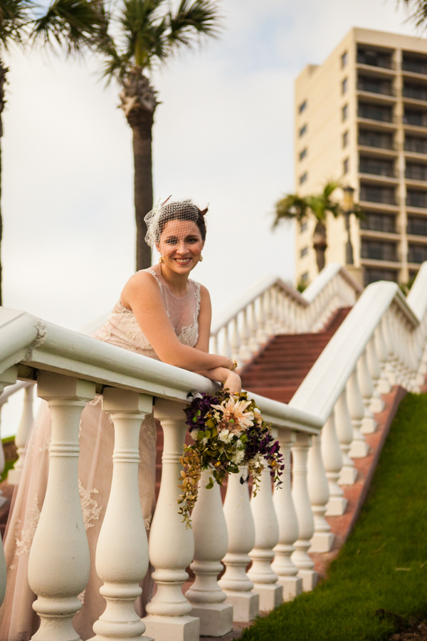Galveston Bridals-11
