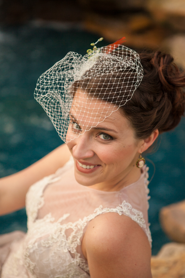 Galveston Bridals-14