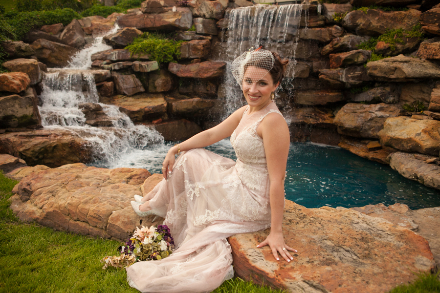 Galveston Bridals-15
