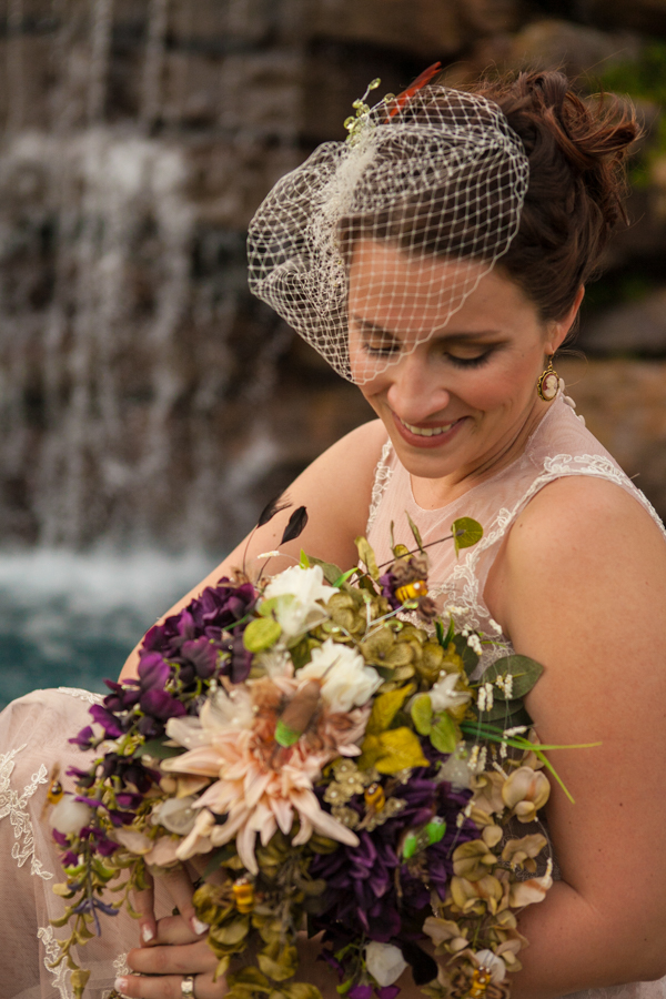 Galveston Bridals-16