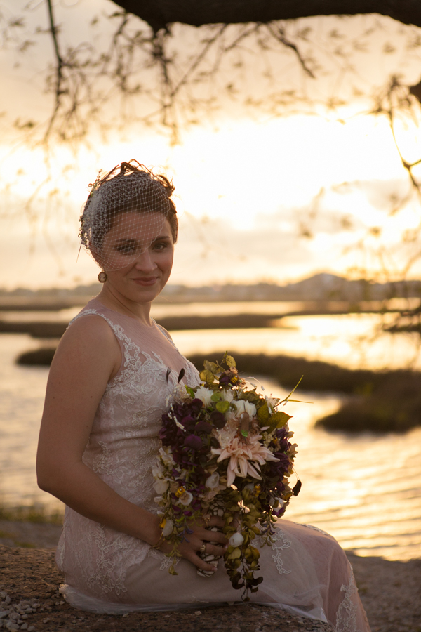 Galveston Bridals-17