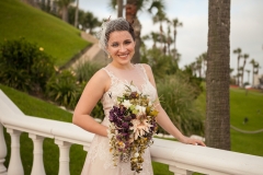 Galveston Bridals-10