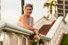 Galveston Bridals-11