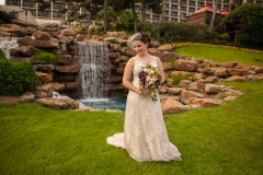 Galveston Bridals-12