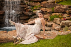 Galveston Bridals-13