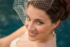 Galveston Bridals-14