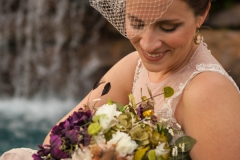 Galveston Bridals-16
