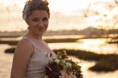 Galveston Bridals-17