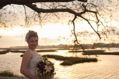 Galveston Bridals-18