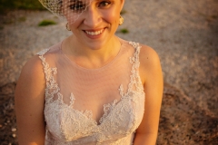 Galveston Bridals-19