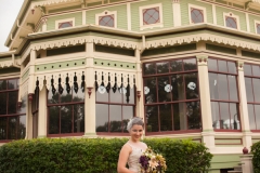 Galveston Bridals-2