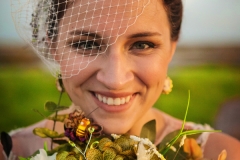 Galveston Bridals-20