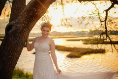 Galveston Bridals-21