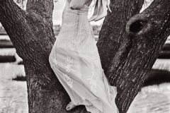 Galveston Bridals-22