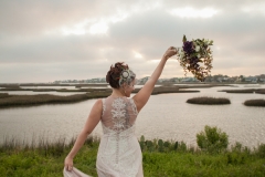 Galveston Bridals-23