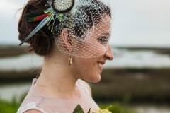 Galveston Bridals-24