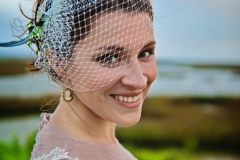 Galveston Bridals-25