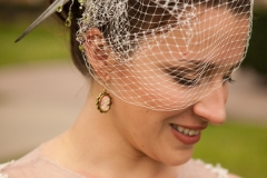 Galveston Bridals-3