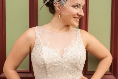 Galveston Bridals-4
