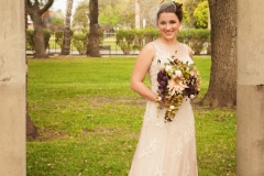 Galveston Bridals-5