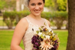 Galveston Bridals-6