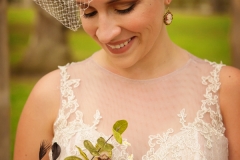 Galveston Bridals-7