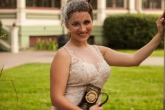 Galveston Bridals-8