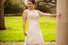 Galveston Bridals-9