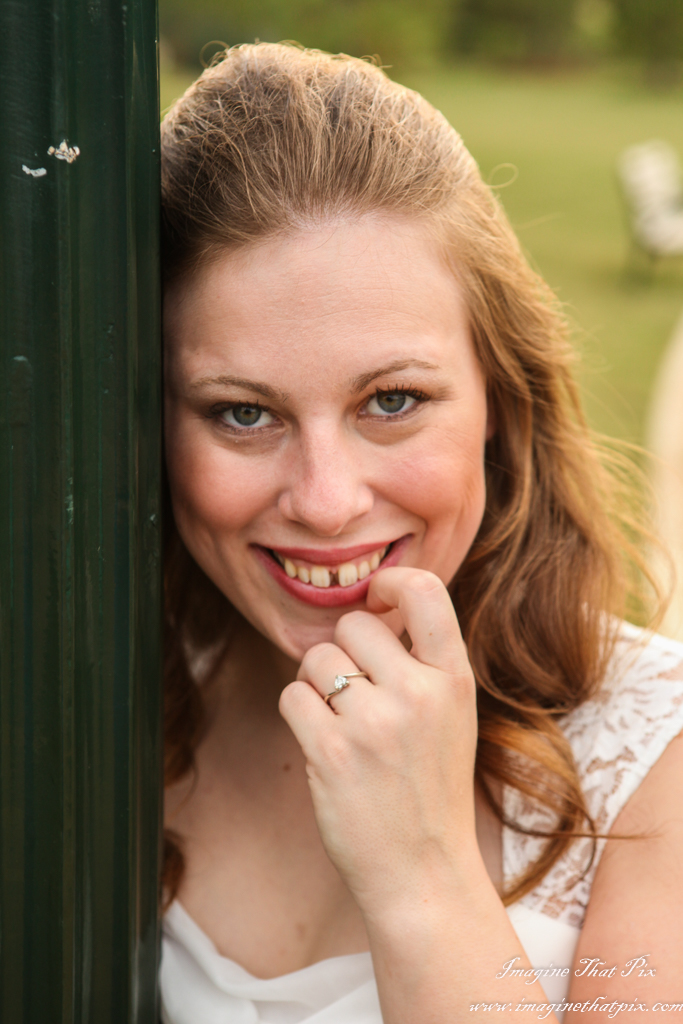 McGovern Centennial Gardens Bridal session in the botanical gardens (27)