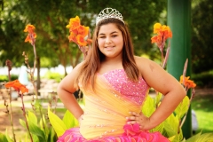 Quince Photos42