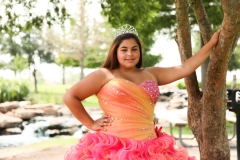 Quince Portraits-10