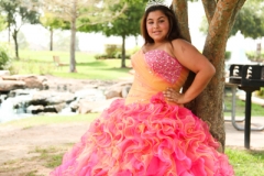 Quince Portraits-11