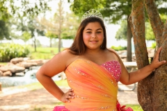 Quince Portraits-12