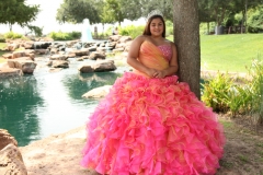 Quince Portraits-13