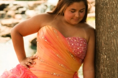 Quince Portraits-14