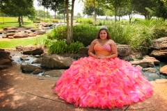 Quince Portraits-15