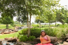 Quince Portraits-16