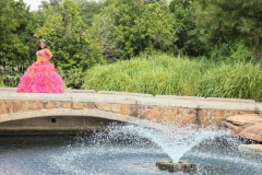 Quince Portraits-2