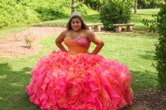 Quince Portraits-3