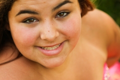 Quince Portraits-4