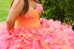 Quince Portraits-5