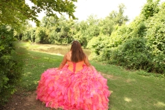 Quince Portraits-6