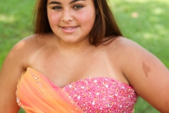 Quince Portraits-7