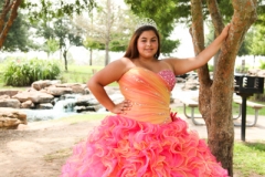 Quince Portraits-9